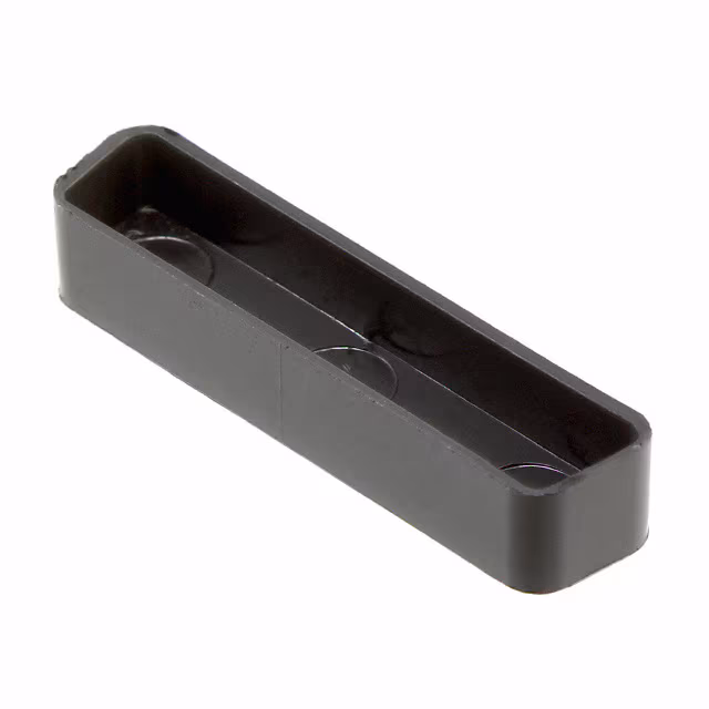 DB-59-20 Cinch Connectivity Solutions  Accesorios para conectores D-Sub en forma de D